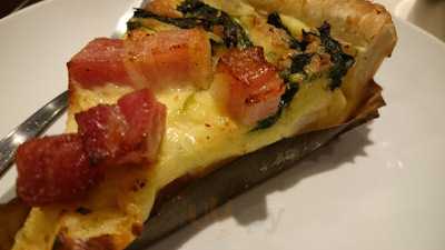 スターバックスコーヒー 京阪祇園四条駅店