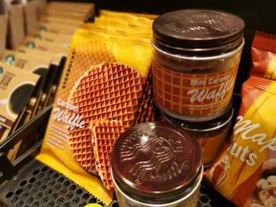 スターバックスコーヒー 京阪祇園四条駅店