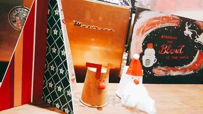 スターバックスコーヒー 京阪祇園四条駅店