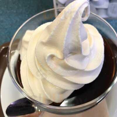 カフェ ベローチェ 西天満店