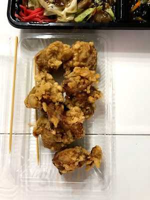 Photo 3
