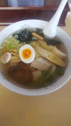 美よし食堂