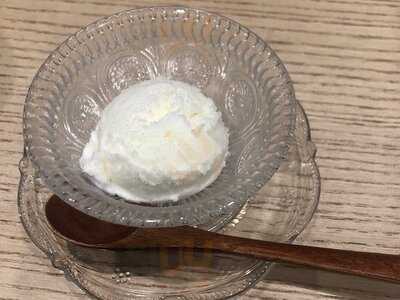 象印食堂（zojirushi “gohan” Restaurant）