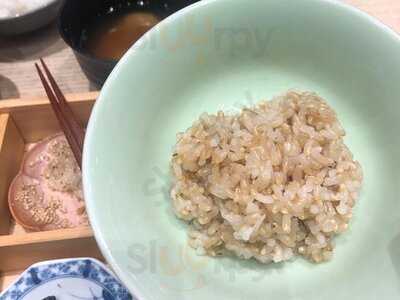 象印食堂（zojirushi “gohan” Restaurant）