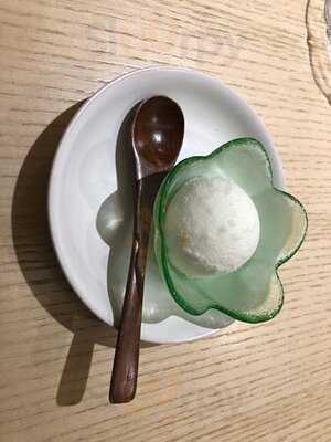 象印食堂（zojirushi “gohan” Restaurant）