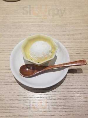 象印食堂（zojirushi “gohan” Restaurant）