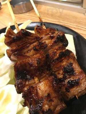 バッテンよかとぉ