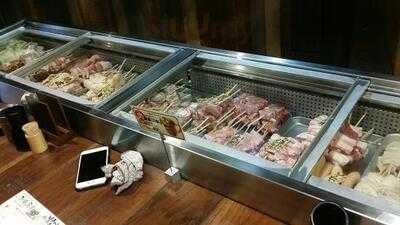 バッテンよかとぉ