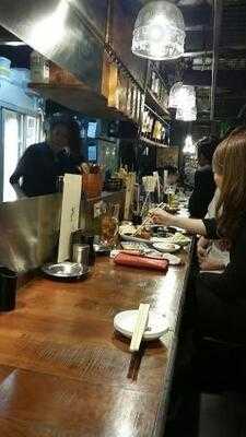 バッテンよかとぉ