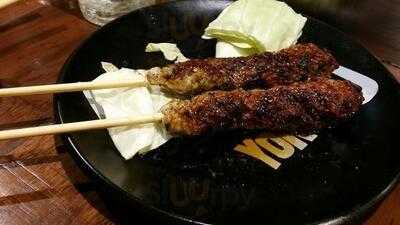 バッテンよかとぉ