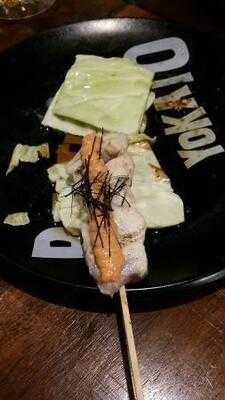 バッテンよかとぉ