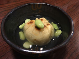はせ川
