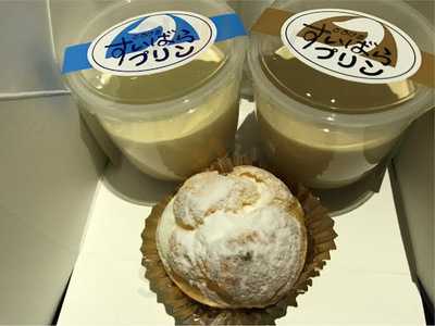 Photo 3
