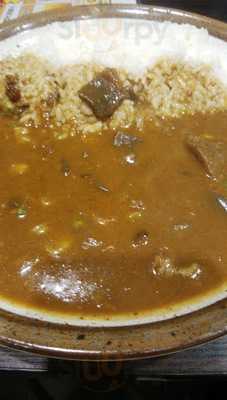 Coco壱番屋 Obpツイン21店