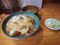 満腹ホ-ル