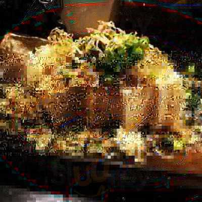 ぎをん 門扇 祇園店