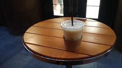 Green Bar心斎橋店