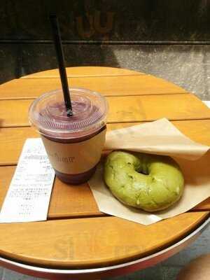 Green Bar心斎橋店