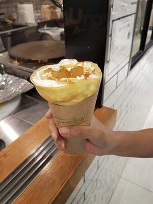 Green Bar心斎橋店