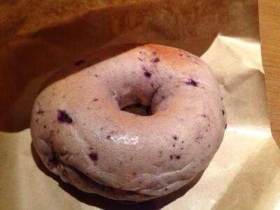 Green Bar心斎橋店