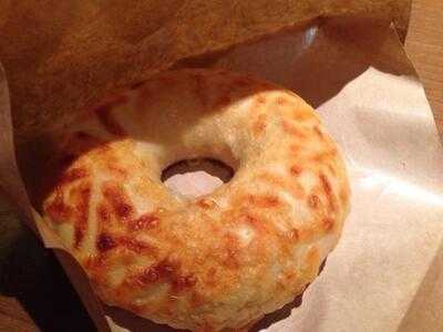 Green Bar心斎橋店