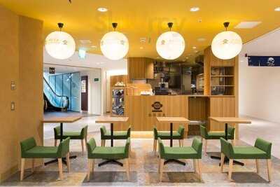 茶寮翠泉 京都祇園