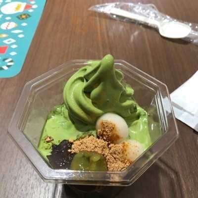 茶寮翠泉 京都祇園