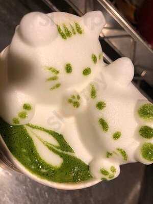 茶寮翠泉 京都祇園