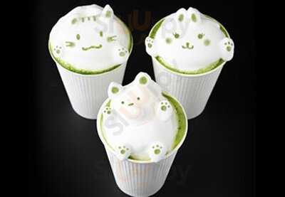 茶寮翠泉 京都祇園