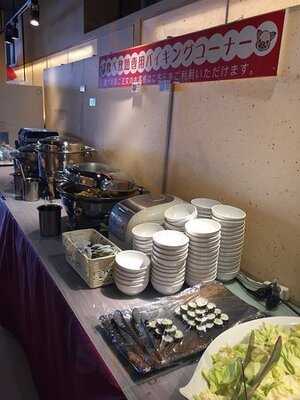 コッテジ 心斎橋店