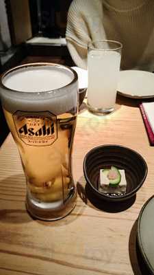 博多もつ鍋 やまや 京都木屋町店