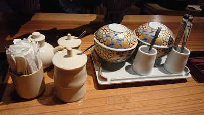 博多もつ鍋 やまや 京都木屋町店