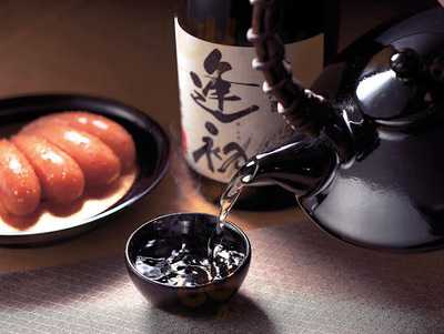 博多もつ鍋 やまや 京都木屋町店