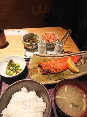 博多もつ鍋 やまや 京都木屋町店