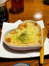 キャビン