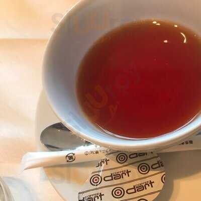 ル クロ ド マリアージュ