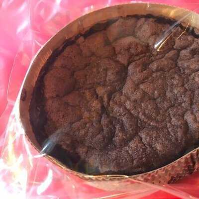 ル クロ ド マリアージュ