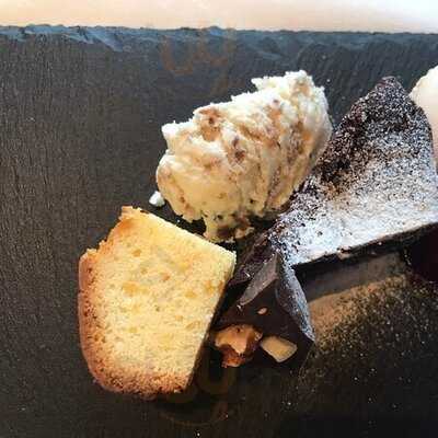 ル クロ ド マリアージュ