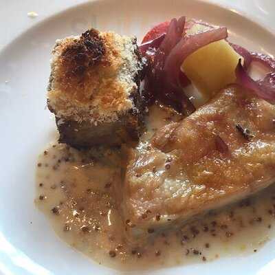 ル クロ ド マリアージュ