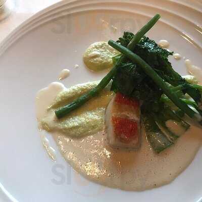 ル クロ ド マリアージュ