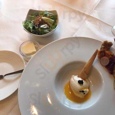 ル クロ ド マリアージュ