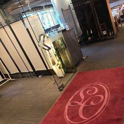 ル クロ ド マリアージュ