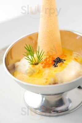 ル クロ ド マリアージュ