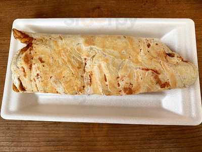 廻転いか焼 天六屋