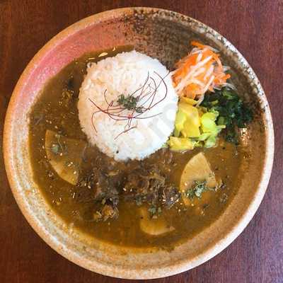 焼肉まるしま 西本町店