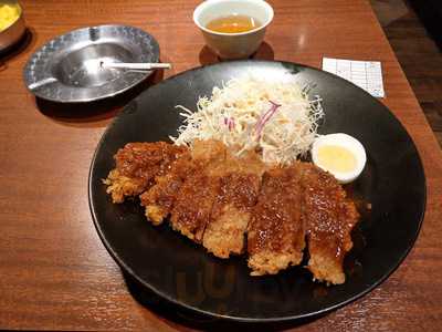 焼肉まるしま 西本町店