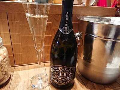 マンマパルマ 大阪梅田店