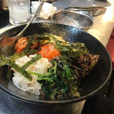 小川商店 西中島店