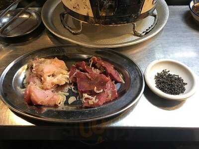 小川商店 西中島店