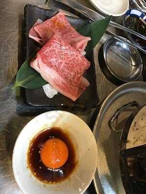 小川商店 西中島店